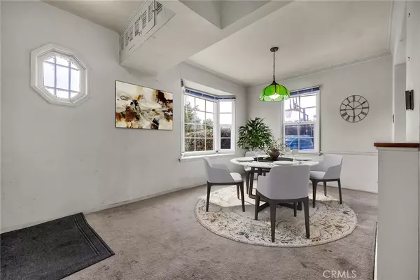 Los Angeles, CA 90025,1744 Amherst AVE