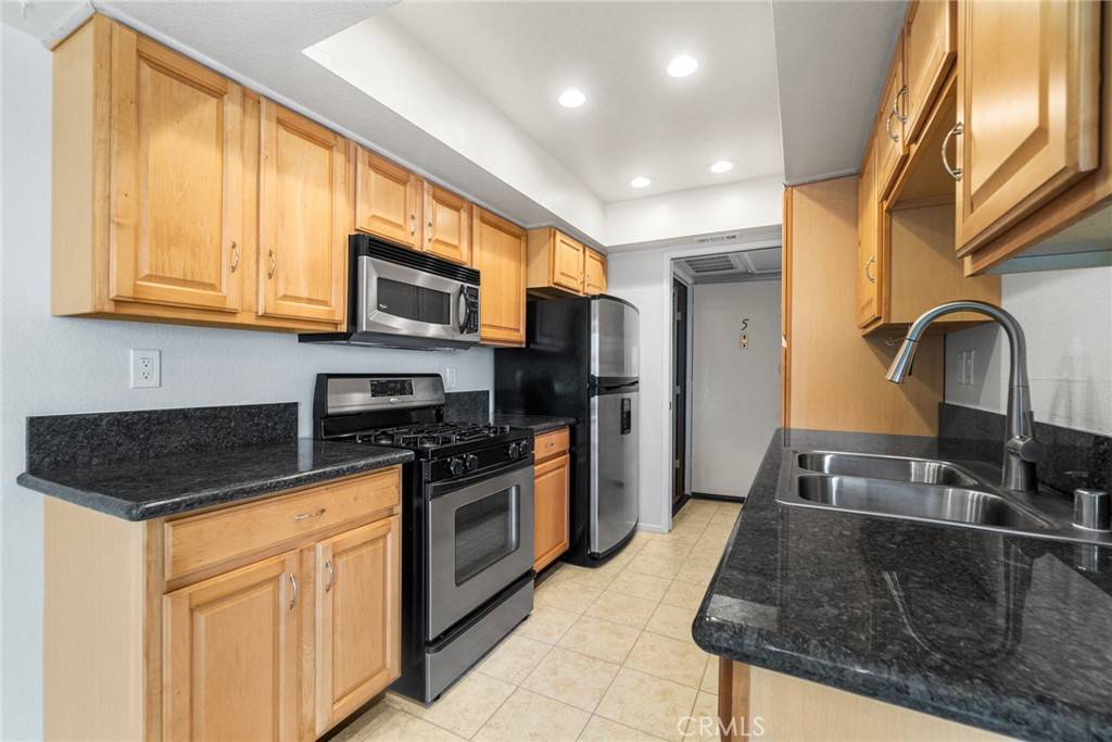 1414 260th ST #5, Harbor City, CA 90710