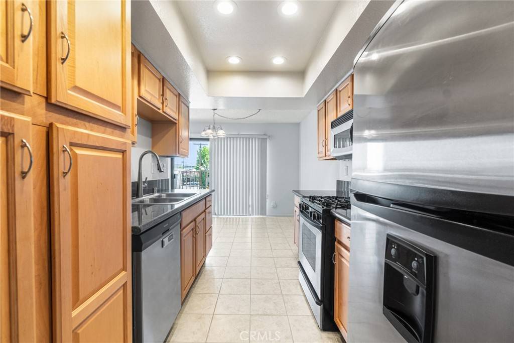 Harbor City, CA 90710,1414 260th ST #5