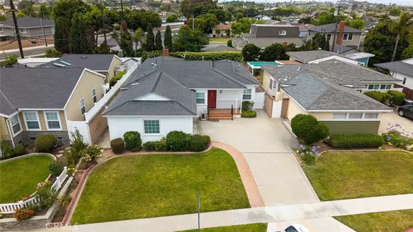 Torrance, CA 90505,22933 Galva AVE