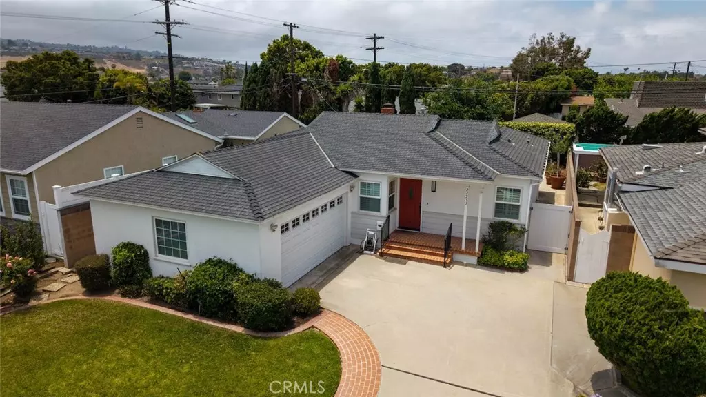 Torrance, CA 90505,22933 Galva AVE