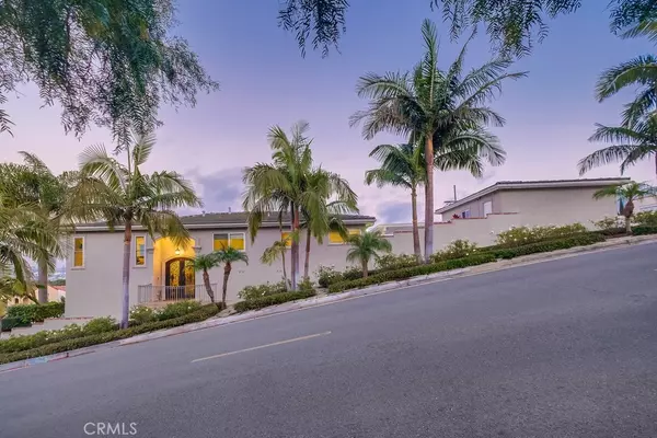 1906 S Patton AVE,  San Pedro,  CA 90732