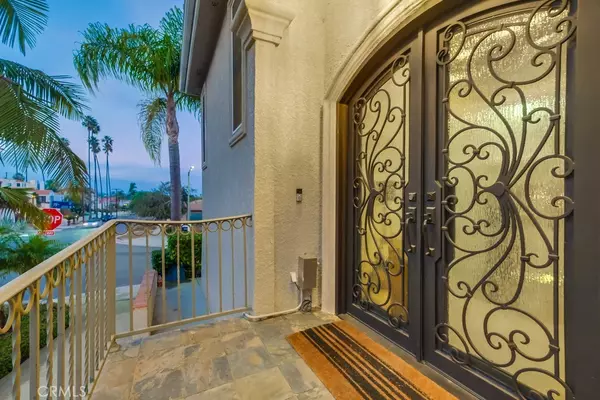 San Pedro, CA 90732,1906 S Patton AVE
