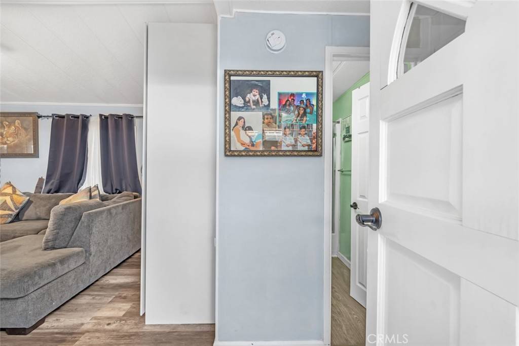 Bakersfield, CA 93309,3535 Stine RD