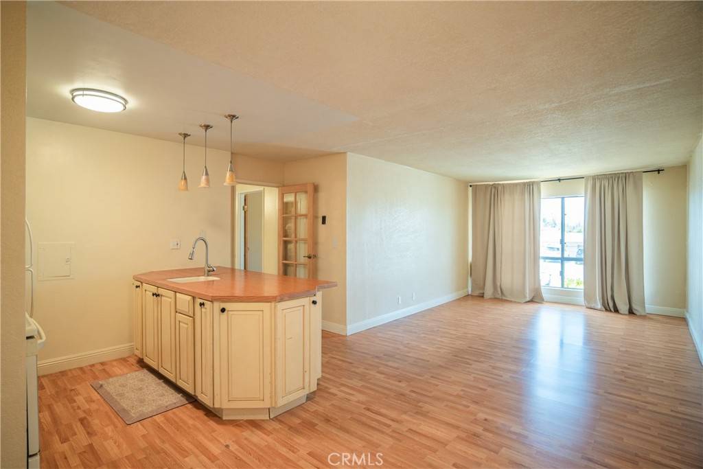 5585 E Pacific Coast #161, Long Beach, CA 90804
