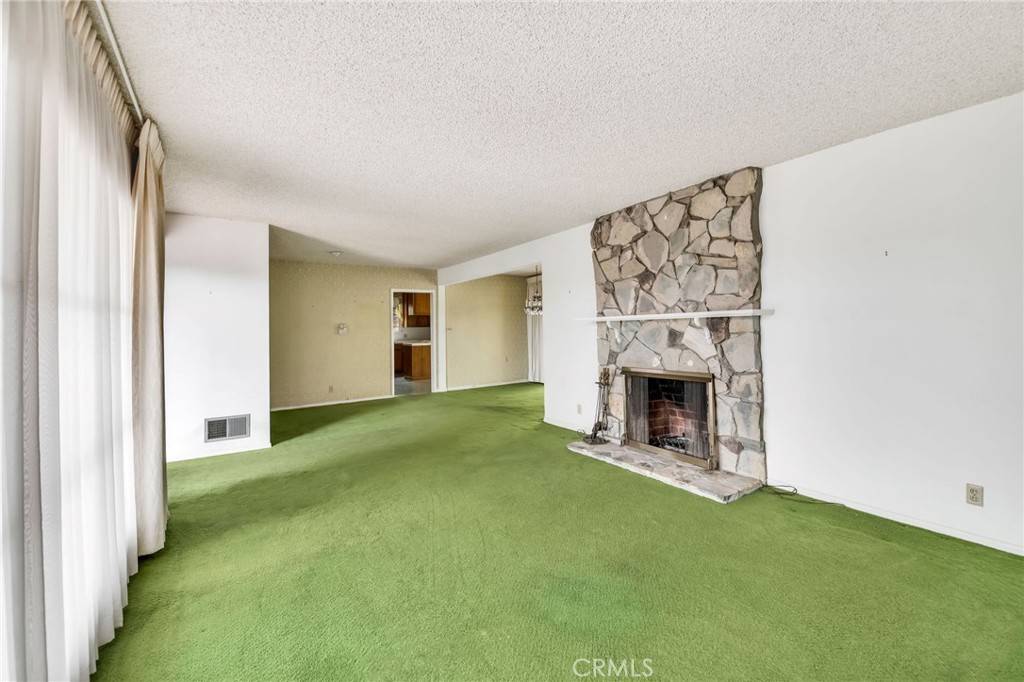 Redondo Beach, CA 90277,422 Calle De Arboles