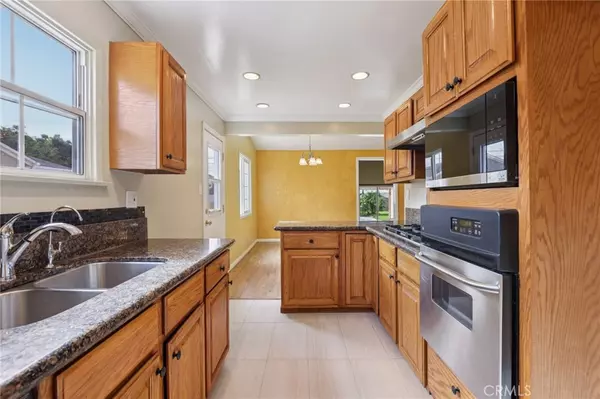 Torrance, CA 90503,19929 Hawthorne Blvd