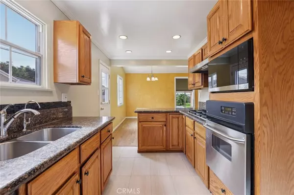 Torrance, CA 90503,19929 Hawthorne Blvd