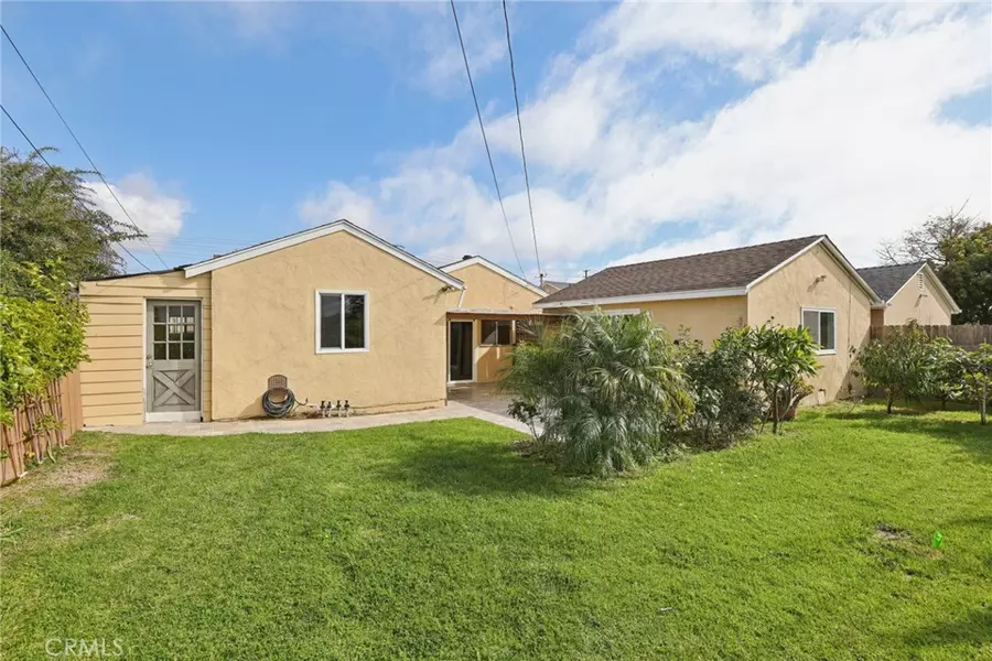 19929 Hawthorne Blvd, Torrance, CA 90503