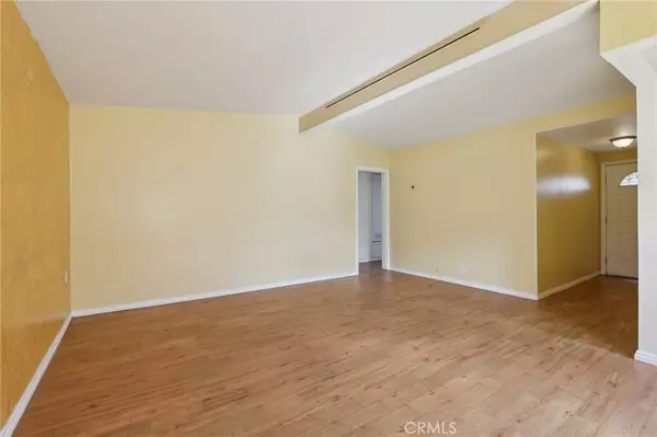 Torrance, CA 90503,19929 Hawthorne Blvd