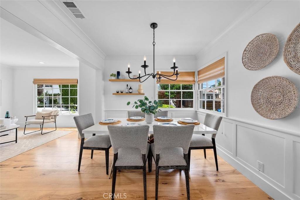Hermosa Beach, CA 90254,929 16th St