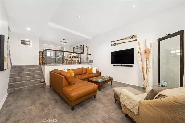 Hermosa Beach, CA 90254,421 2nd ST