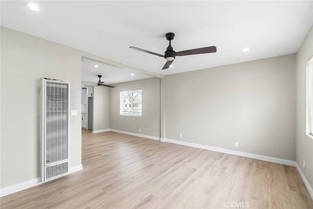 Torrance, CA 90501,1570 W 226th ST