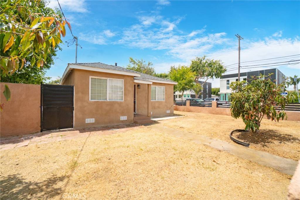 Torrance, CA 90501,1570 W 226th ST