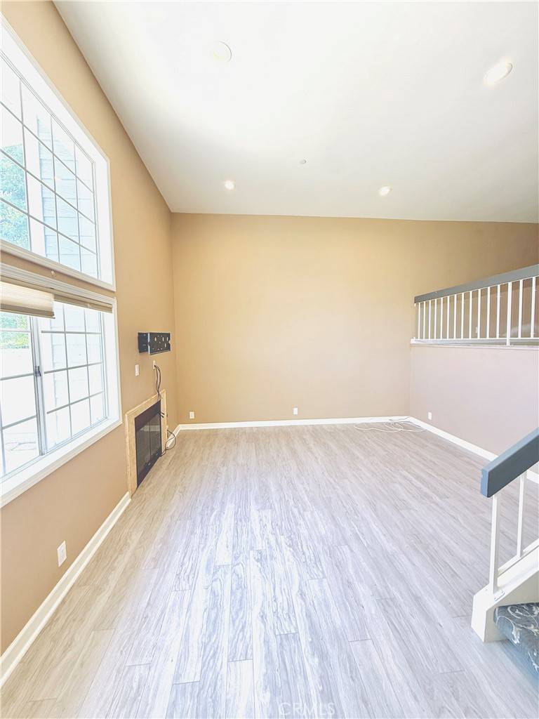Huntington Beach, CA 92646,19130 Beachcrest LN #C