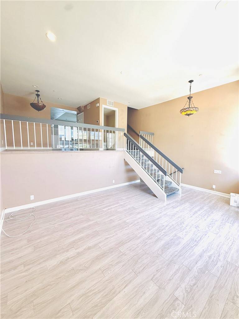 Huntington Beach, CA 92646,19130 Beachcrest LN #C