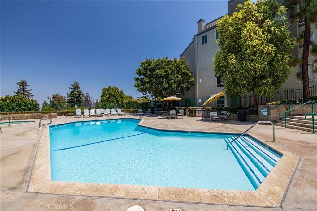 San Pedro, CA 90732,1441 Brett PL #148