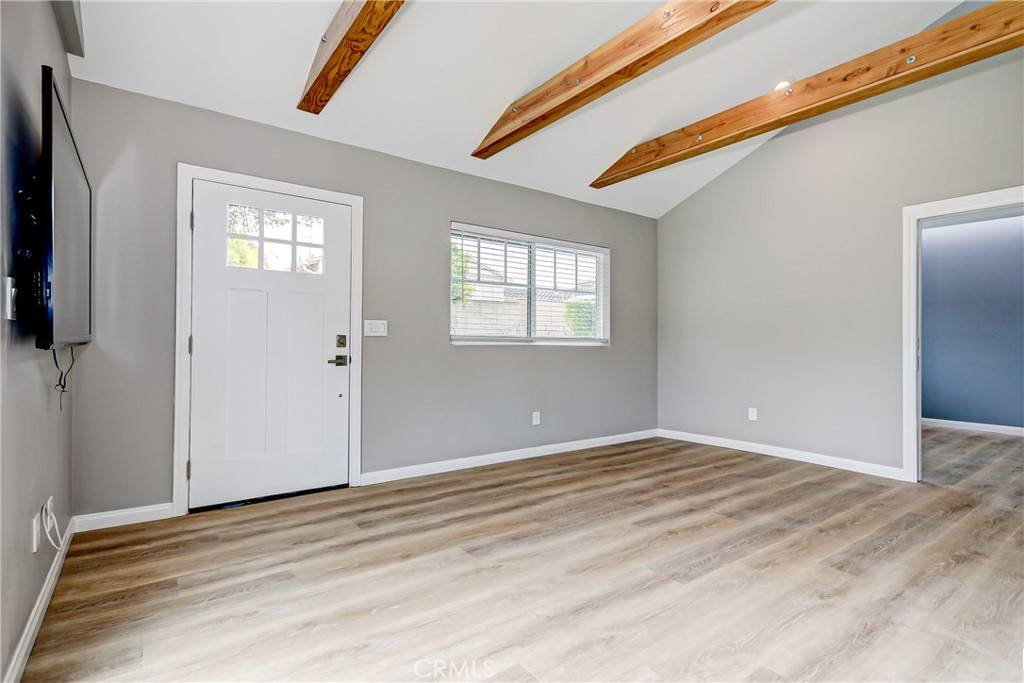 Torrance, CA 90503,1228 Hickory