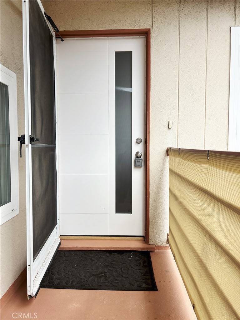 608 Esplanade, Redondo Beach, CA 90277