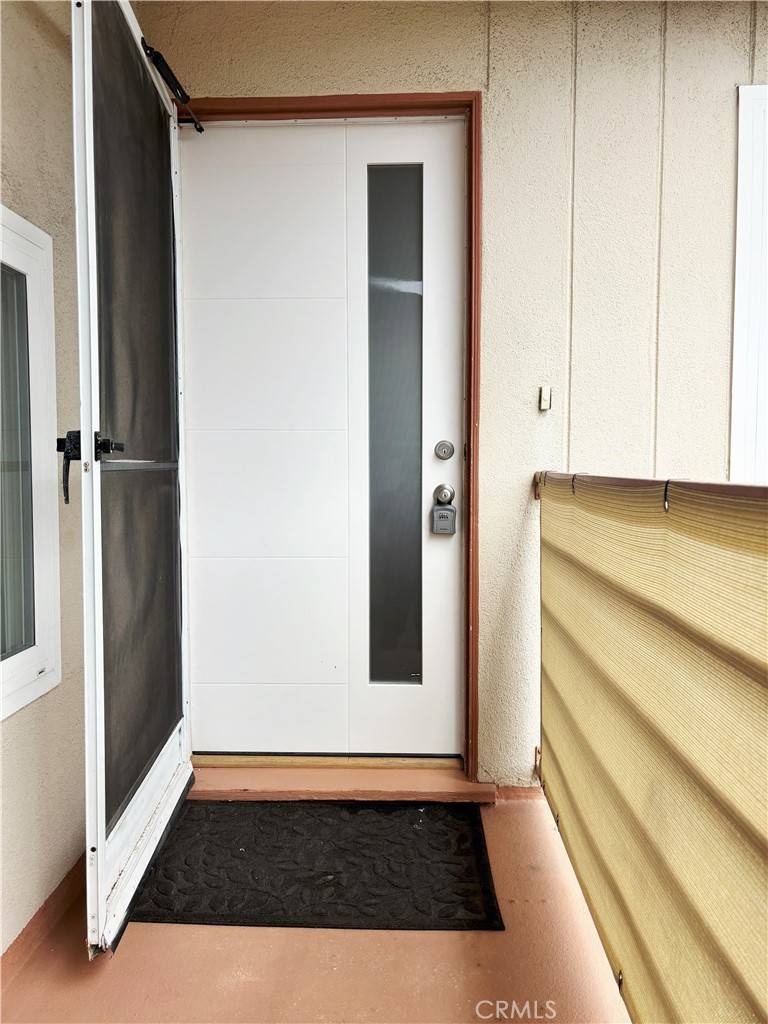 608 Esplanade #7, Redondo Beach, CA 90277