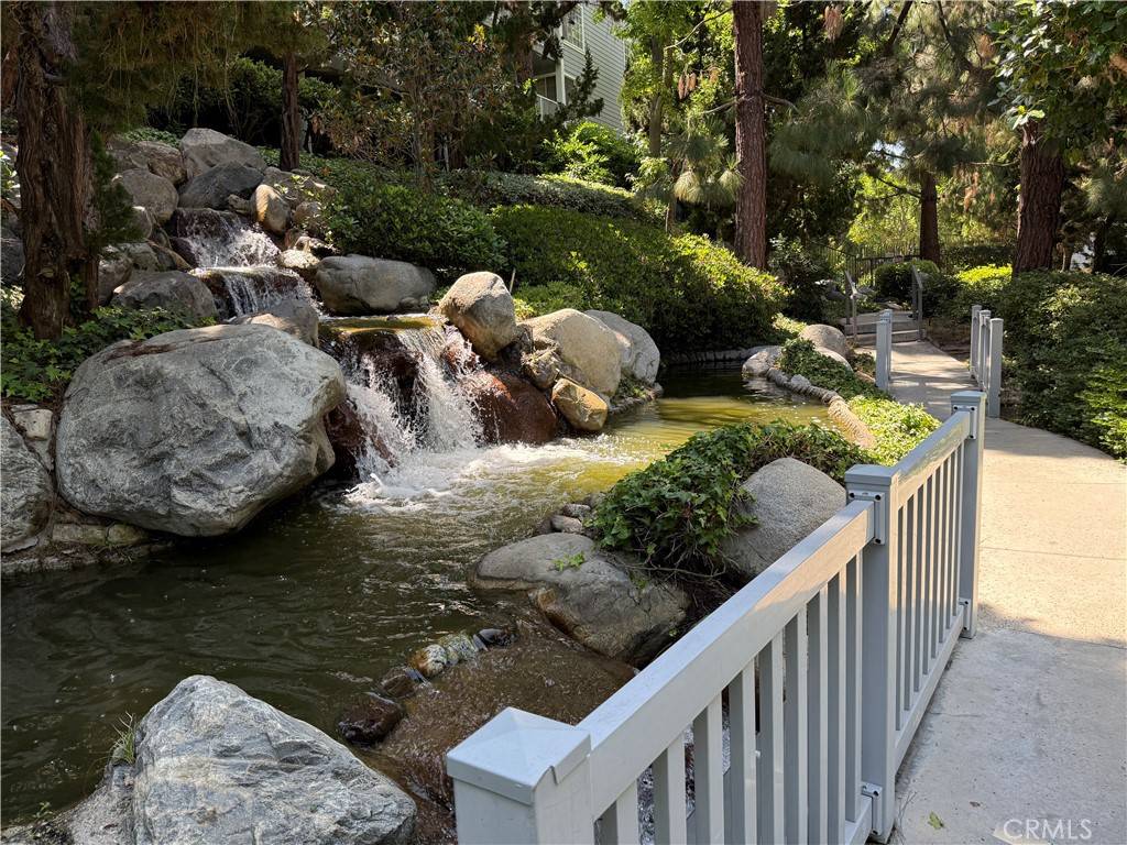 San Pedro, CA 90732,1406 Brett PL #209