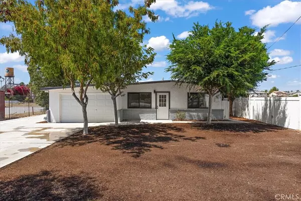 Eastvale, CA 92880,14421 Chandler ST