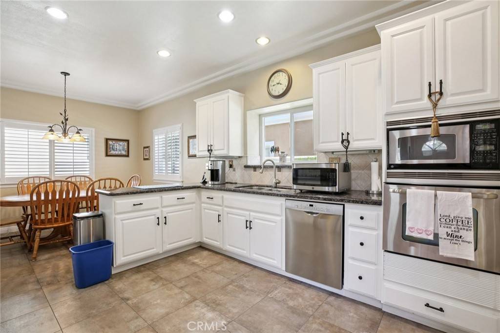 1728 Iris AVE, Torrance, CA 90503