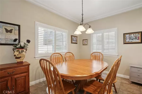 Torrance, CA 90503,1728 Iris AVE