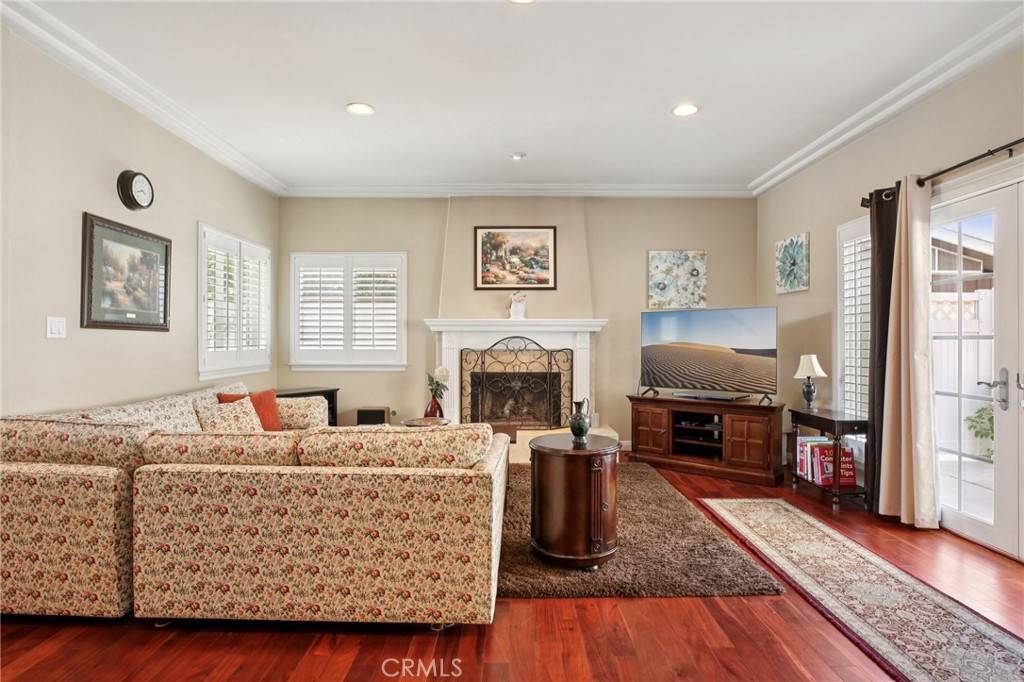 Torrance, CA 90503,1728 Iris AVE