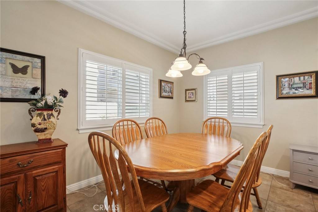 Torrance, CA 90503,1728 Iris AVE