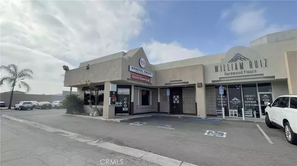 Gardena, CA 90247,16008 S Western AVE