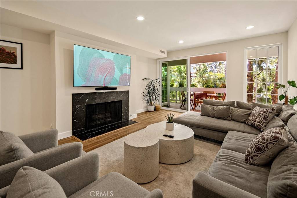 13078 Mindanao WAY #211, Marina Del Rey, CA 90292