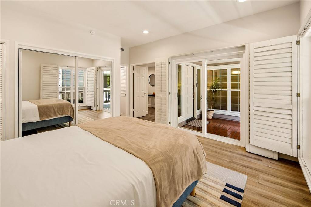 Marina Del Rey, CA 90292,13078 Mindanao WAY #211
