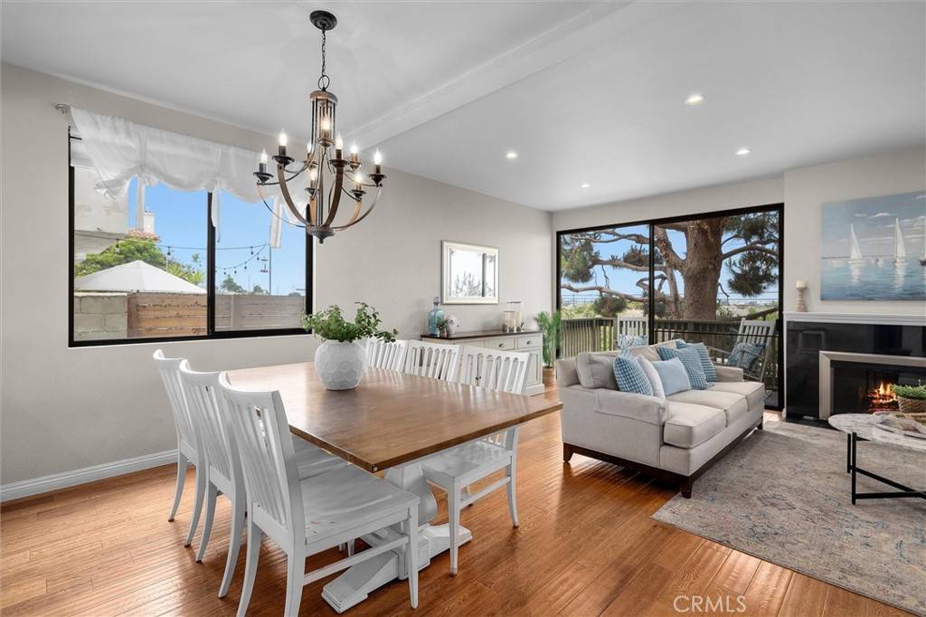 Redondo Beach, CA 90277,220 S Prospect AVE #9