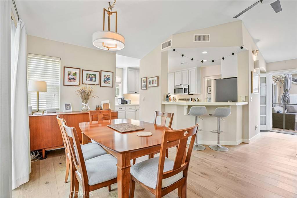 Coronado, CA 92118,1034 Isabella AVE
