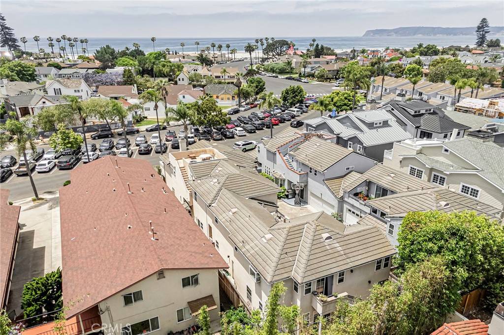 1034 Isabella AVE, Coronado, CA 92118