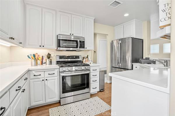Coronado, CA 92118,1034 Isabella AVE