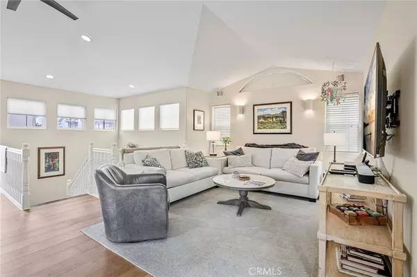 Coronado, CA 92118,1034 Isabella AVE