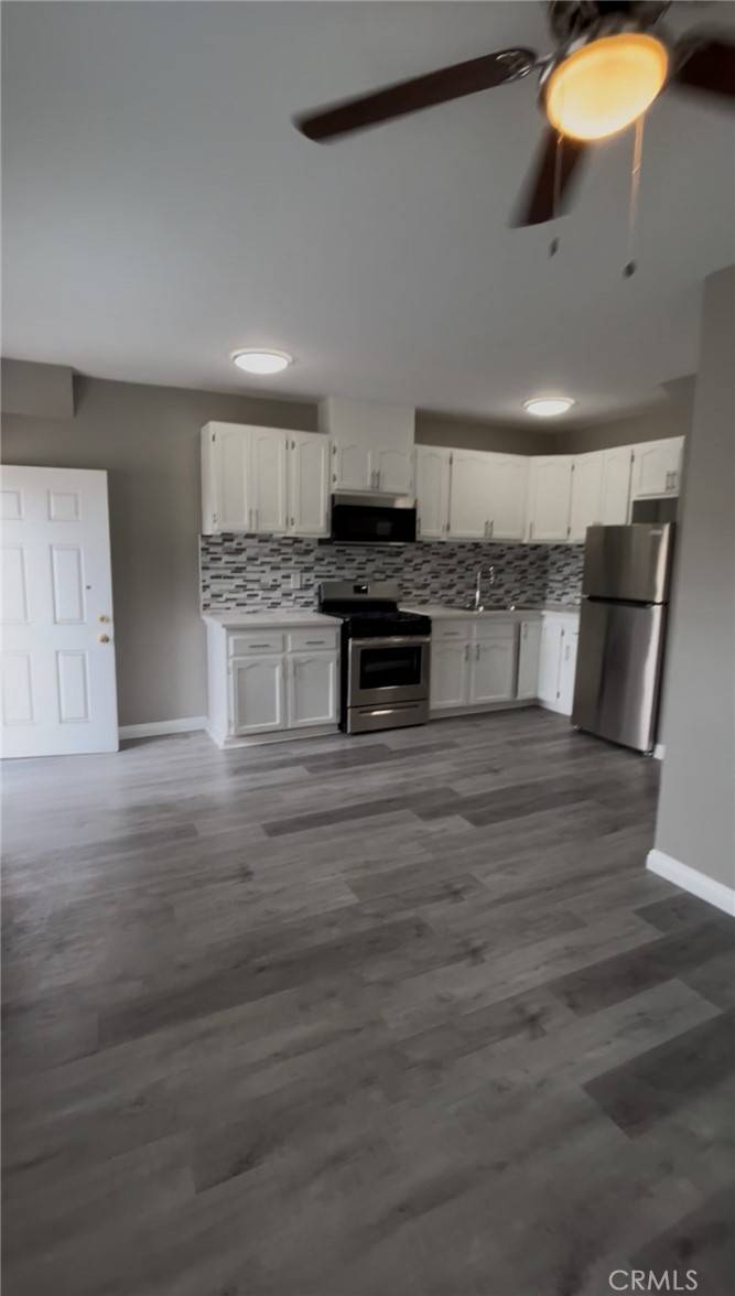 1032 S Normandie AVE #104, Los Angeles, CA 90006