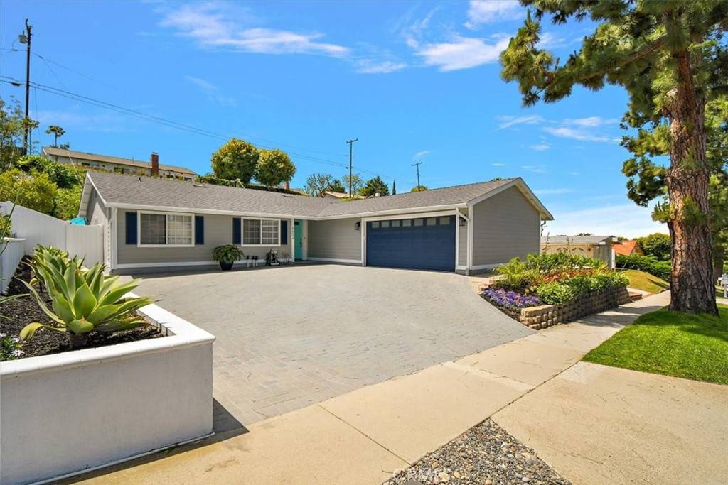6602 Monero DR, Rancho Palos Verdes, CA 90275