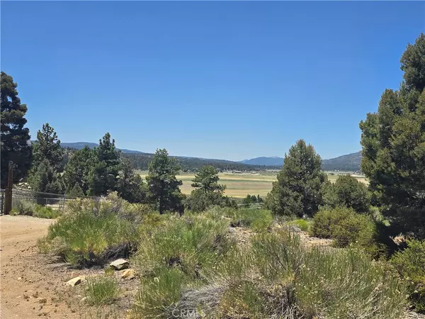Big Bear City, CA 92314,0 Ponderosa Ranch Road