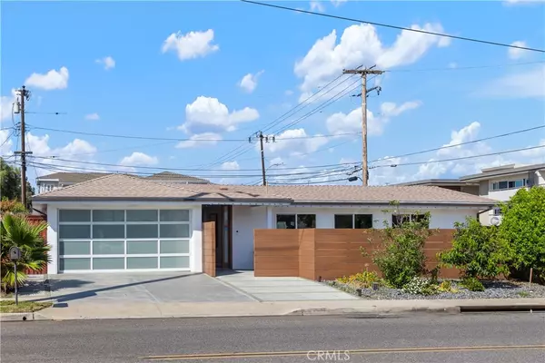 Costa Mesa, CA 92627,496 E 16th
