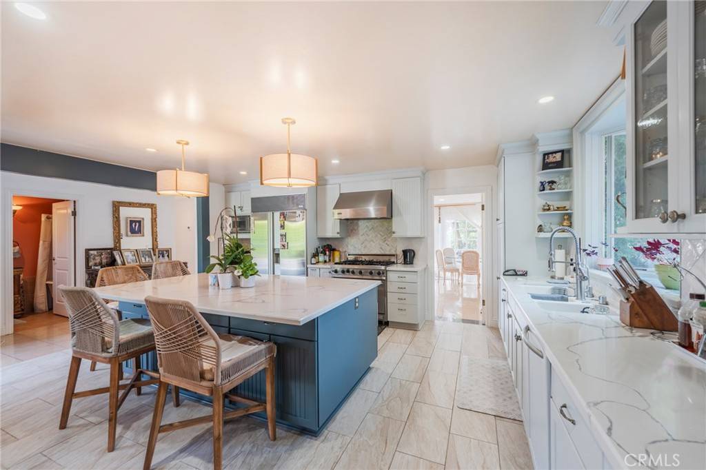 Rancho Palos Verdes, CA 90275,26767 Shadow Wood DR