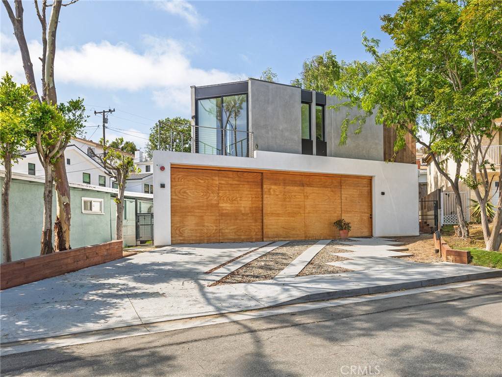 512 Sierra PL, El Segundo, CA 90245