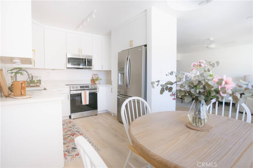 Redondo Beach, CA 90277,163 Paseo De La Concha #1