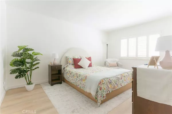 Redondo Beach, CA 90277,163 Paseo De La Concha #1