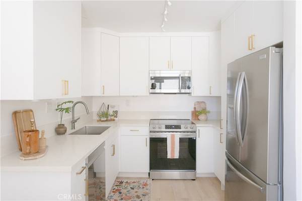 163 Paseo De La Concha #1, Redondo Beach, CA 90277
