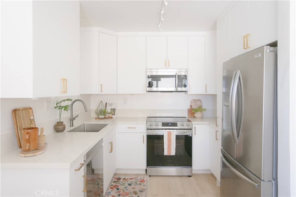 163 Paseo De La Concha #1, Redondo Beach, CA 90277