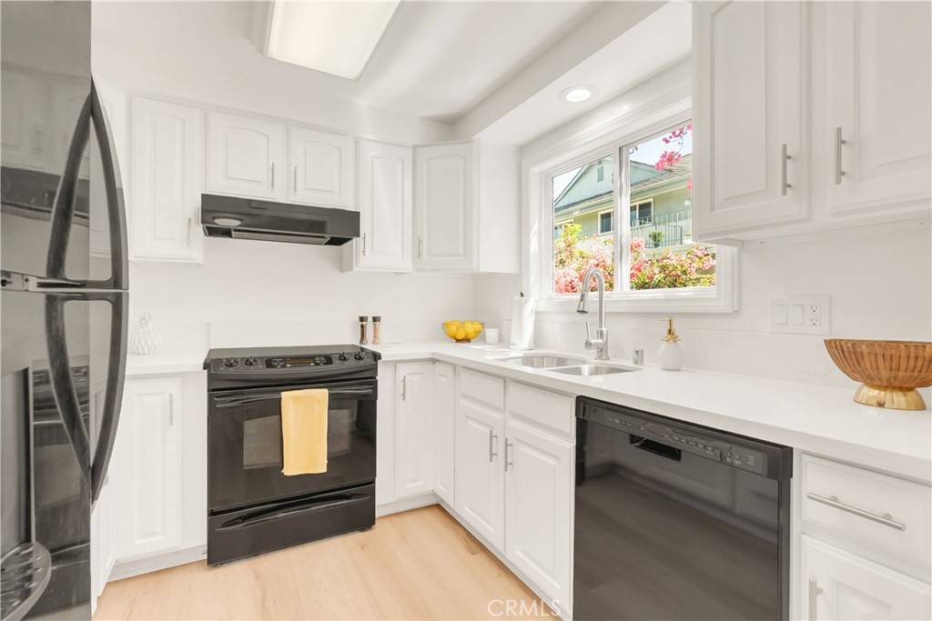 Torrance, CA 90505,22817 Nadine CIR #A