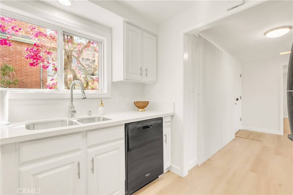 22817 Nadine CIR #A, Torrance, CA 90505